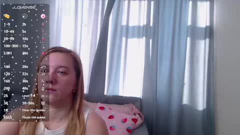 Snapshot of marthasimons chatting on August 4, 4:59 am Martha online show from August 4, 4:59 am