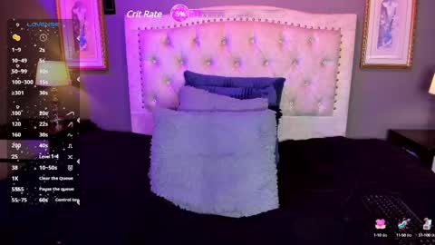 Snapshot of marthina_cnc chatting on February 16, 11:49 am Marthina online show from February 16, 11:49 am