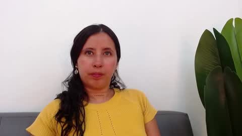 marthina thompson online show from January 15, 4:21 pm