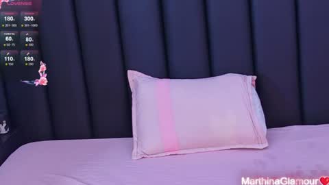 Snapshot of marthinag_ chatting on June 20, 7:38 pm marthinag_ online show from June 20, 7:38 pm