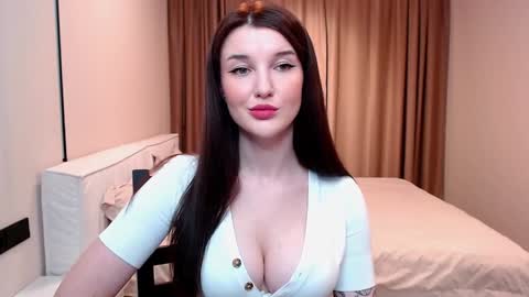 Marti online show from October 30, 6:30 pm