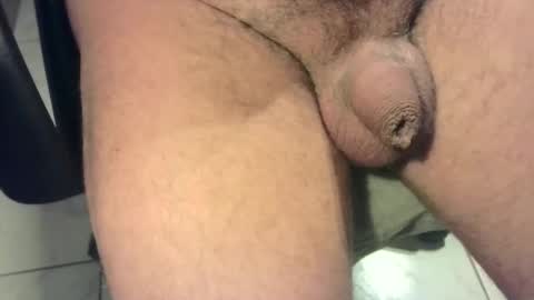 Snapshot of martial04 chatting on November 30, 6:50 am martial04 online show from November 30, 6:50 am