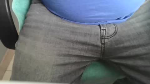 martial04 online show from January 9, 12:30 pm