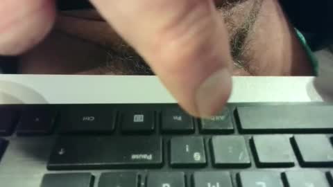 martial04 online show from January 12, 8:47 pm