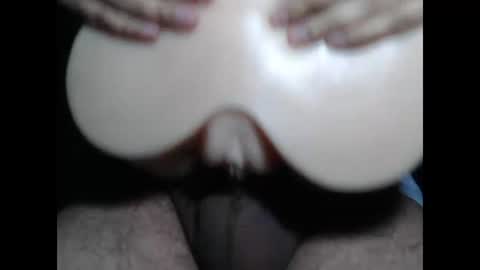 martian_man_luis online show from November 4, 5:17 am