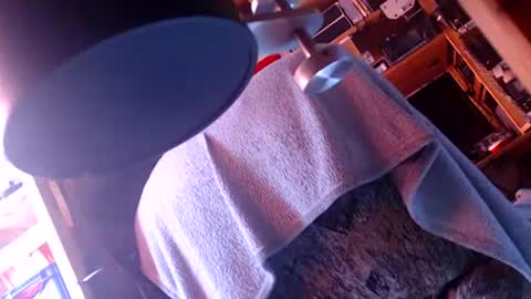 martin_a_sissy_maid_01 online show from June 26, 8:41 am