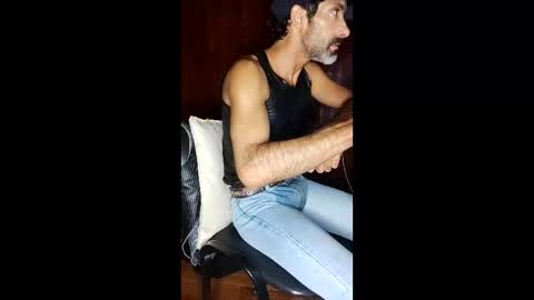 Martincba online show from March 8, 3:16 pm