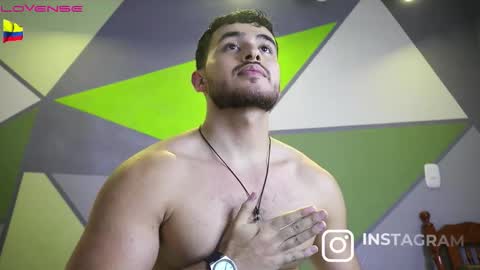 Martin Colleman online show from September 30, 5:23 am