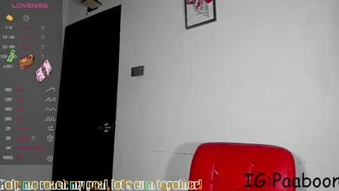 Martin Granch online show from February 23, 1:53 pm