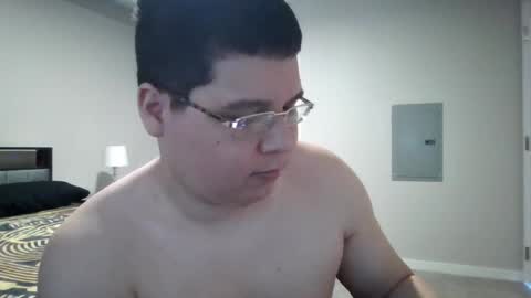 Snapshot of martin_militaryboy chatting on May 16, 8:07 pm martin_militaryboy online show from May 16, 8:07 pm