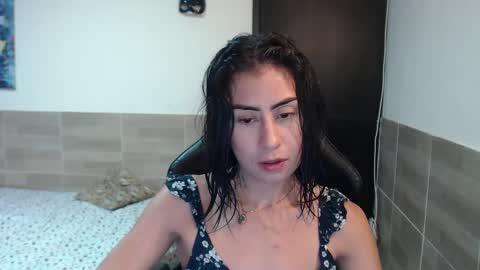 Snapshot of martina3120 chatting on January 30, 11:02 pm 100 explicit here. follow online show from January 30, 11:02 pm