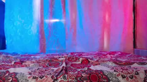 Snapshot of martina3120 chatting on February 13, 4:17 pm 100 explicit here. follow online show from February 13, 4:17 pm