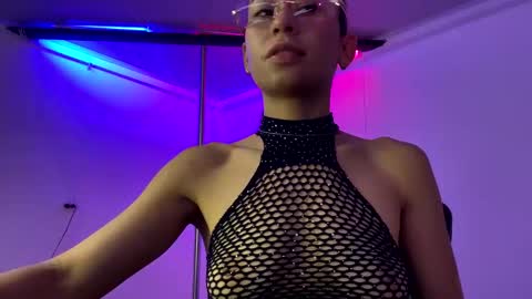 Snapshot of martina3120 chatting on September 23, 3:48 pm 100 explicit here. follow online show from September 23, 3:48 pm