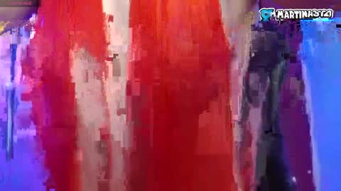 100 explicit here. follow  online show from March 17, 5:27 pm