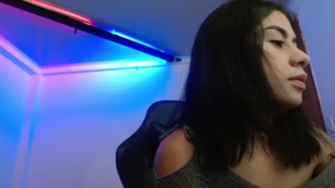 100 explicit here. follow  online show from July 18, 12:42 pm