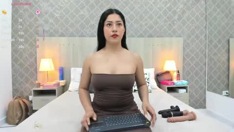 Snapshot of martina_ayala chatting on May 16, 11:20 am Martina online show from May 16, 11:20 am