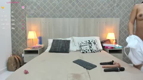 Snapshot of martina_ayala chatting on May 17, 11:28 am Martina online show from May 17, 11:28 am