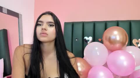 Martina Divine online show from November 14, 1:21 pm