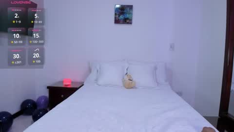 Snapshot of martina_fulker chatting on November 24, 9:36 pm Martina online show from November 24, 9:36 pm