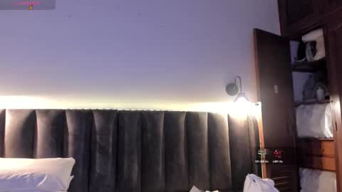 Laura online show from March 6, 7:54 pm