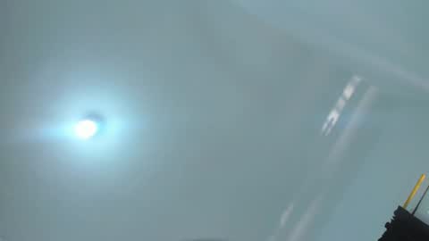 Martina  online show from February 17, 7:10 pm