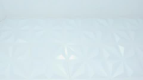 Martina  online show from October 15, 2:39 pm