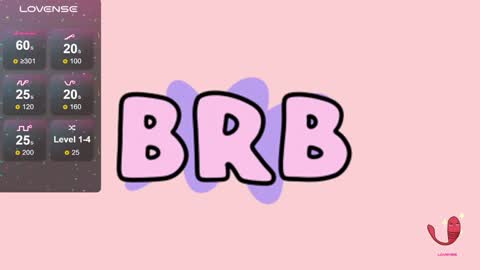  M A R T I N A  online show from January 3, 6:14 pm