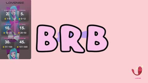  M A R T I N A  online show from January 17, 3:32 pm