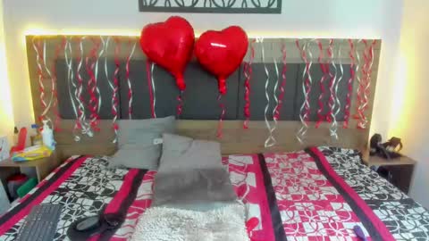  M A R T I N A  online show from February 17, 3:31 pm