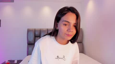 Snapshot of martina_mancinii chatting on January 11, 12:40 pm Martina online show from January 11, 12:40 pm