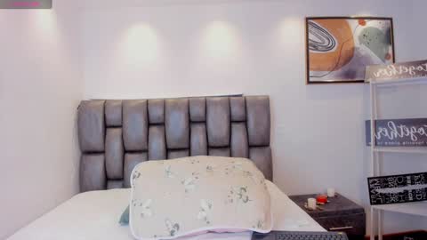 Snapshot of martina_mancinii chatting on January 21, 11:56 am Martina online show from January 21, 11:56 am