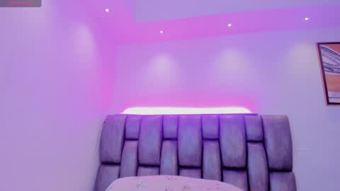 Snapshot of martina_mancinii chatting on January 23, 2:50 pm Martina online show from January 23, 2:50 pm