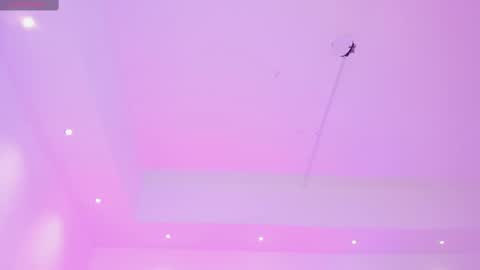 Snapshot of martina_mancinii chatting on February 12, 4:55 pm Martina online show from February 12, 4:55 pm