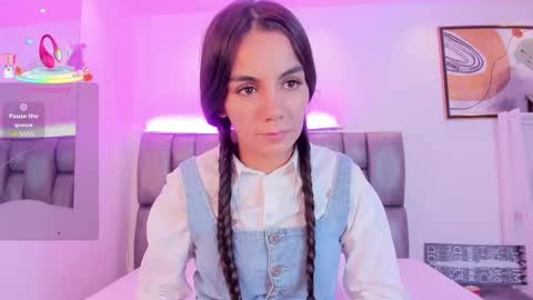 Snapshot of martina_mancinii chatting on September 19, 1:01 pm Martina online show from September 19, 1:01 pm