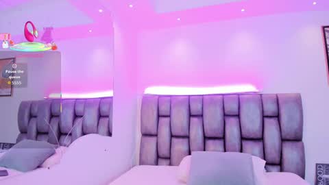 Snapshot of martina_mancinii chatting on September 27, 2:44 pm Martina online show from September 27, 2:44 pm