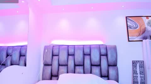 Snapshot of martina_mancinii chatting on October 17, 1:14 pm Martina online show from October 17, 1:14 pm