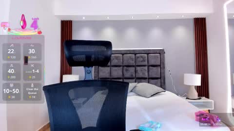 Snapshot of martina_mancinii chatting on October 19, 12:39 pm Martina online show from October 19, 12:39 pm