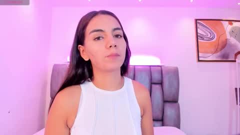 Snapshot of martina_mancinii chatting on November 6, 1:01 pm Martina online show from November 6, 1:01 pm