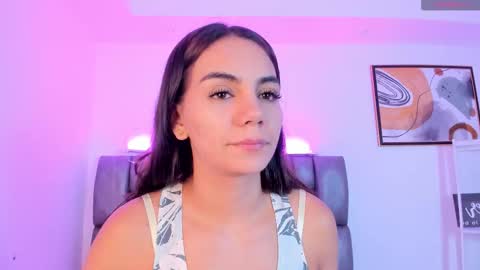 Snapshot of martina_mancinii chatting on November 13, 11:53 am Martina online show from November 13, 11:53 am