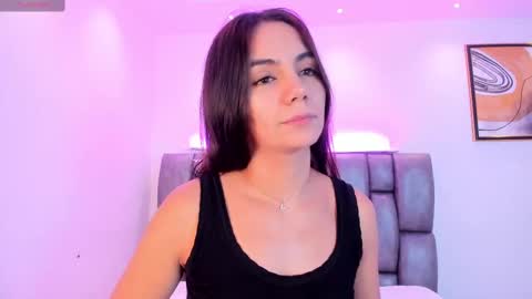 Snapshot of martina_mancinii chatting on November 14, 12:48 pm Martina online show from November 14, 12:48 pm