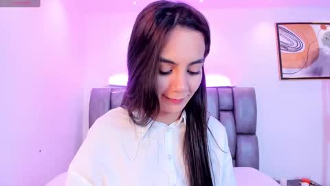 Snapshot of martina_mancinii chatting on November 15, 1:40 pm Martina online show from November 15, 1:40 pm