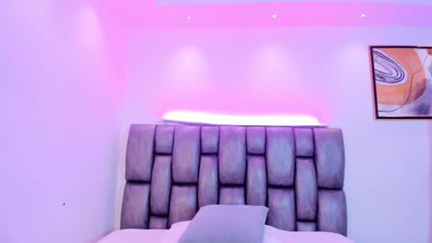 Snapshot of martina_mancinii chatting on November 25, 1:55 pm Martina online show from November 25, 1:55 pm