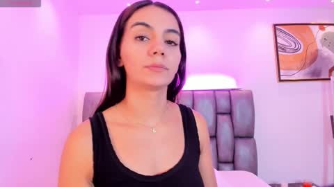 Snapshot of martina_mancinii chatting on November 26, 1:01 pm Martina online show from November 26, 1:01 pm