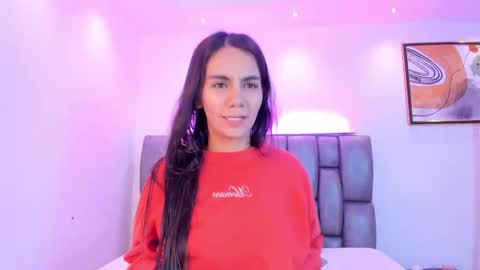 Snapshot of martina_mancinii chatting on November 29, 12:41 pm Martina online show from November 29, 12:41 pm