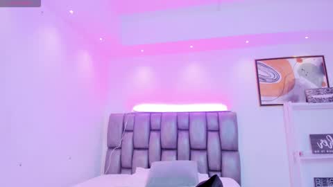 Martina online show from December 22, 11:29 am