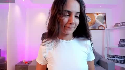 Martina online show from June 11, 3:10 pm