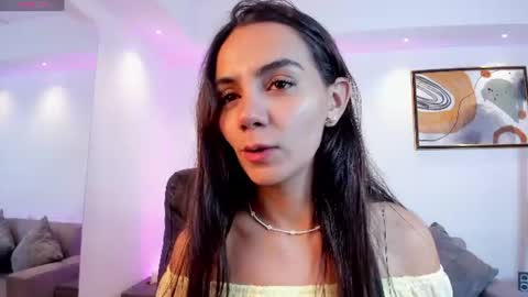 Martina online show from June 23, 12:47 pm