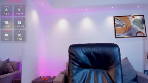 Martina online show from June 25, 12:31 pm