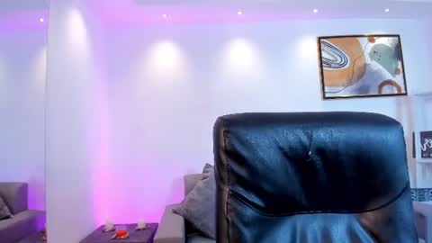 Martina online show from June 26, 1:26 pm