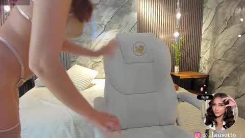 Snapshot of martina_mayers chatting on November 14, 6:39 pm Martina online show from November 14, 6:39 pm